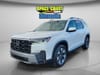 10 thumbnail image of  2026 Honda Pilot Touring