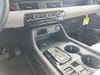29 thumbnail image of  2026 Honda Pilot Touring