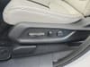 26 thumbnail image of  2026 Honda Pilot Touring