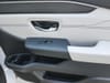 25 thumbnail image of  2026 Honda Pilot Touring