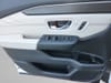 23 thumbnail image of  2026 Honda Pilot Touring