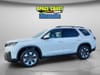 9 thumbnail image of  2026 Honda Pilot Touring