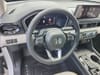 33 thumbnail image of  2026 Honda Pilot Touring