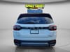 4 thumbnail image of  2026 Honda Pilot Touring