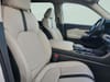 20 thumbnail image of  2026 Honda Pilot Touring