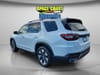 5 thumbnail image of  2026 Honda Pilot Touring