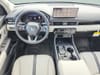 19 thumbnail image of  2026 Honda Pilot Touring