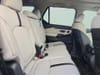32 thumbnail image of  2026 Honda Pilot Touring