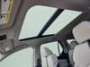 38 thumbnail image of  2026 Honda Pilot Touring