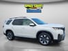 12 thumbnail image of  2026 Honda Pilot Touring