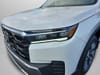 14 thumbnail image of  2026 Honda Pilot Touring