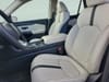 21 thumbnail image of  2026 Honda Pilot Touring
