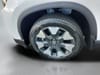 34 thumbnail image of  2026 Honda Pilot Touring