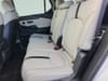 22 thumbnail image of  2026 Honda Pilot Touring