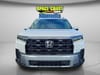 8 thumbnail image of  2026 Honda Pilot Touring
