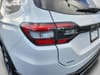 15 thumbnail image of  2026 Honda Pilot Touring