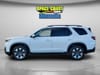6 thumbnail image of  2026 Honda Pilot Touring