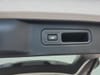 37 thumbnail image of  2026 Honda Pilot Touring