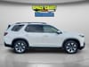 2 thumbnail image of  2026 Honda Pilot Touring