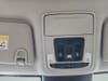 17 thumbnail image of  2026 Honda Pilot Touring