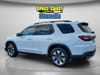 11 thumbnail image of  2026 Honda Pilot Touring