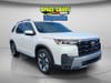 13 thumbnail image of  2026 Honda Pilot Touring