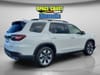 3 thumbnail image of  2026 Honda Pilot Touring