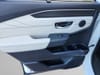 24 thumbnail image of  2026 Honda Pilot Touring