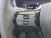 30 thumbnail image of  2026 Honda Pilot Touring