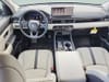 18 thumbnail image of  2026 Honda Pilot Touring