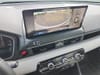 27 thumbnail image of  2026 Honda Pilot Touring