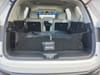 16 thumbnail image of  2026 Honda Pilot Touring