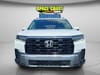 8 thumbnail image of  2026 Honda Pilot Touring