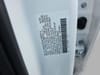 32 thumbnail image of  2026 Honda Pilot Touring