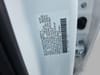 32 thumbnail image of  2026 Honda Pilot Touring