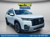 13 thumbnail image of  2026 Honda Pilot Touring