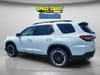 11 thumbnail image of  2026 Honda Pilot Touring