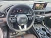31 thumbnail image of  2026 Honda Pilot Touring