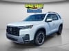 10 thumbnail image of  2026 Honda Pilot Touring