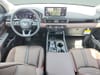 16 thumbnail image of  2026 Honda Pilot Touring