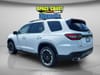 5 thumbnail image of  2026 Honda Pilot Touring