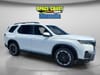 12 thumbnail image of  2026 Honda Pilot Touring