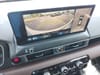 25 thumbnail image of  2026 Honda Pilot Touring