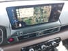 26 thumbnail image of  2026 Honda Pilot Touring