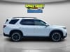 2 thumbnail image of  2026 Honda Pilot Touring