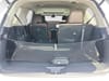 14 thumbnail image of  2026 Honda Pilot Touring