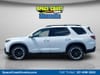 6 thumbnail image of  2026 Honda Pilot Touring