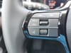 28 thumbnail image of  2026 Honda Pilot Touring