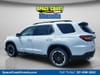 11 thumbnail image of  2026 Honda Pilot Touring