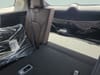 34 thumbnail image of  2026 Honda Pilot Touring